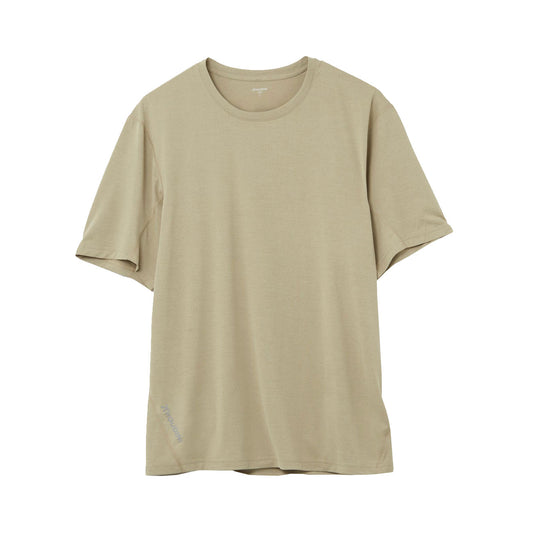 HOUDINI(フーディニ) Men's Pace Air Tee