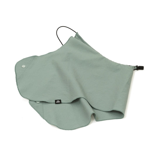 RIDGE MOUNTAIN GEAR(リッジマウンテンギア) Sunshade