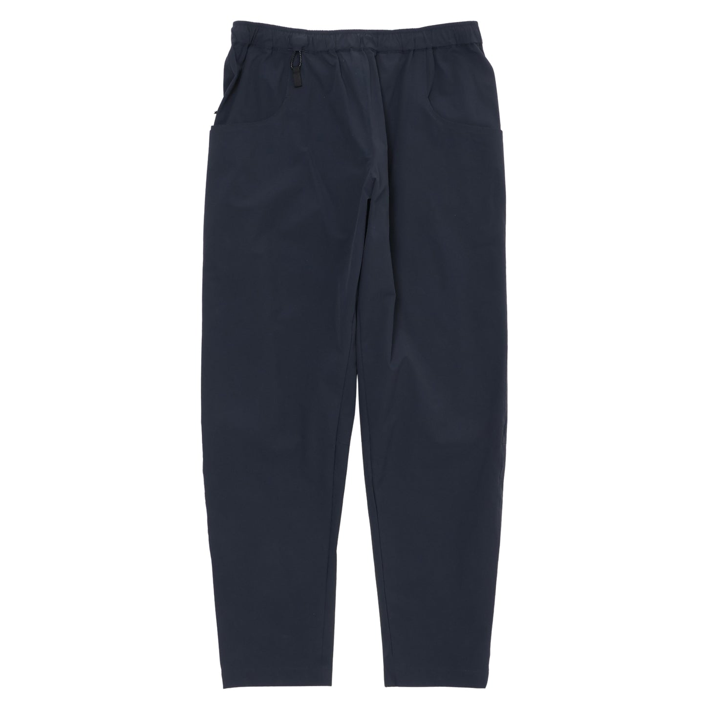 AXESQUIN(アクシーズクイン) Sunproof Trek Pant 012069