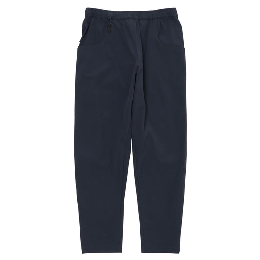 AXESQUIN(アクシーズクイン) Sunproof Trek Pant 012069