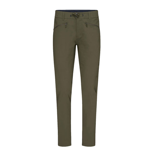 NORRONA(ノローナ) Men's Femund Flex1 Tech Pants