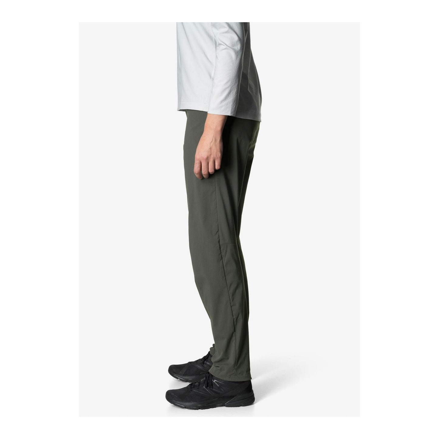 HOUDINI(フーディニ) Women's Wadi Pants