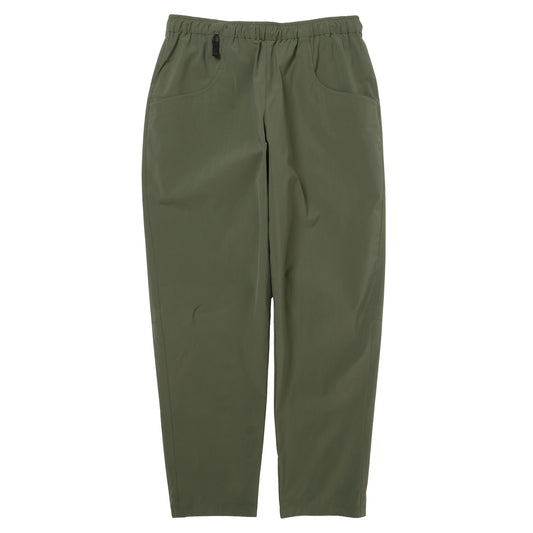 AXESQUIN(アクシーズクイン) Men's Active Shell Pant 012074