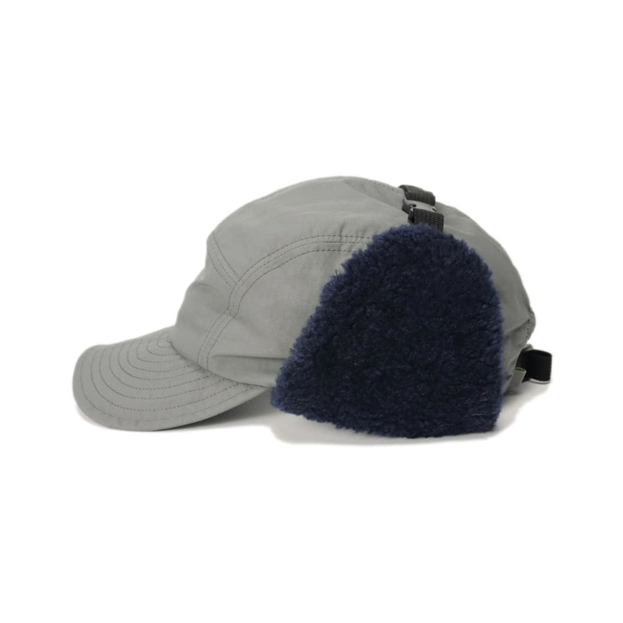 halo commodity(ハロ・コモディティ) Hares Fur Cap h253-230