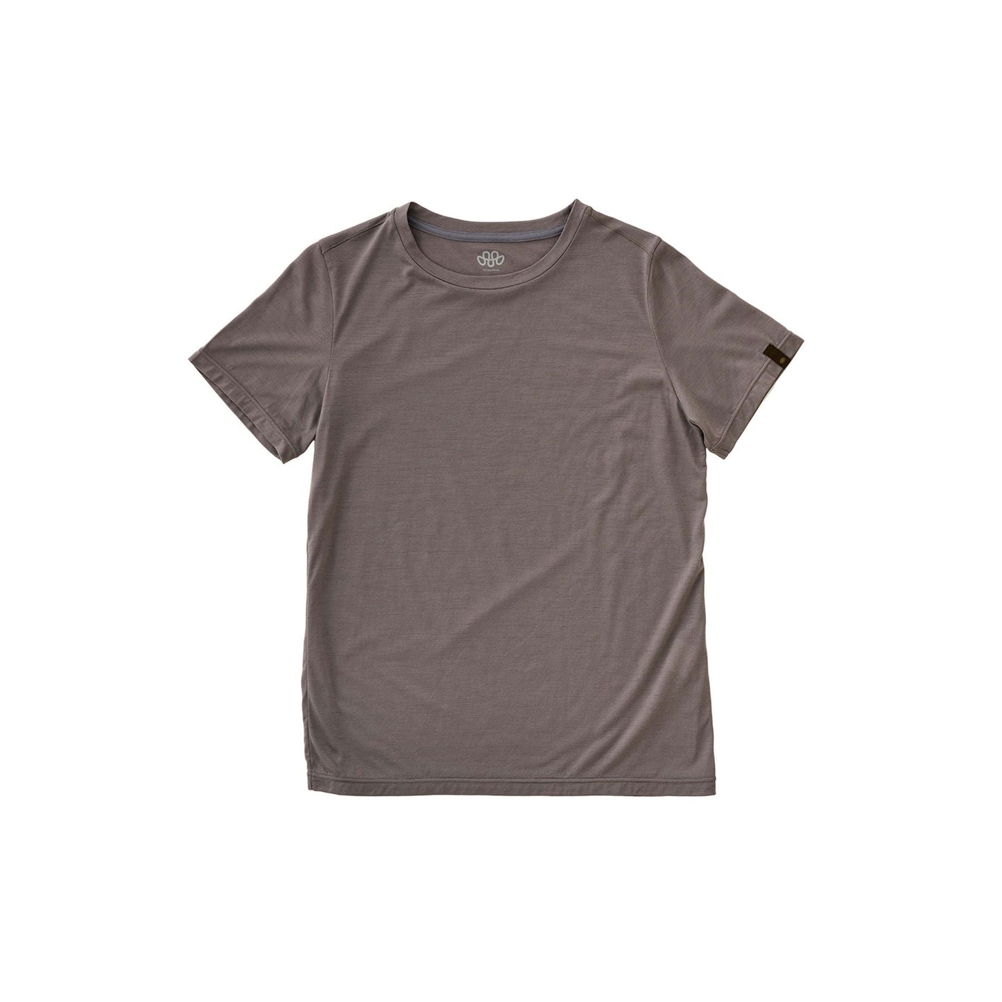 TetonBros.(ティートンブロス) Women's Axio Lite Tee TB261-42W
