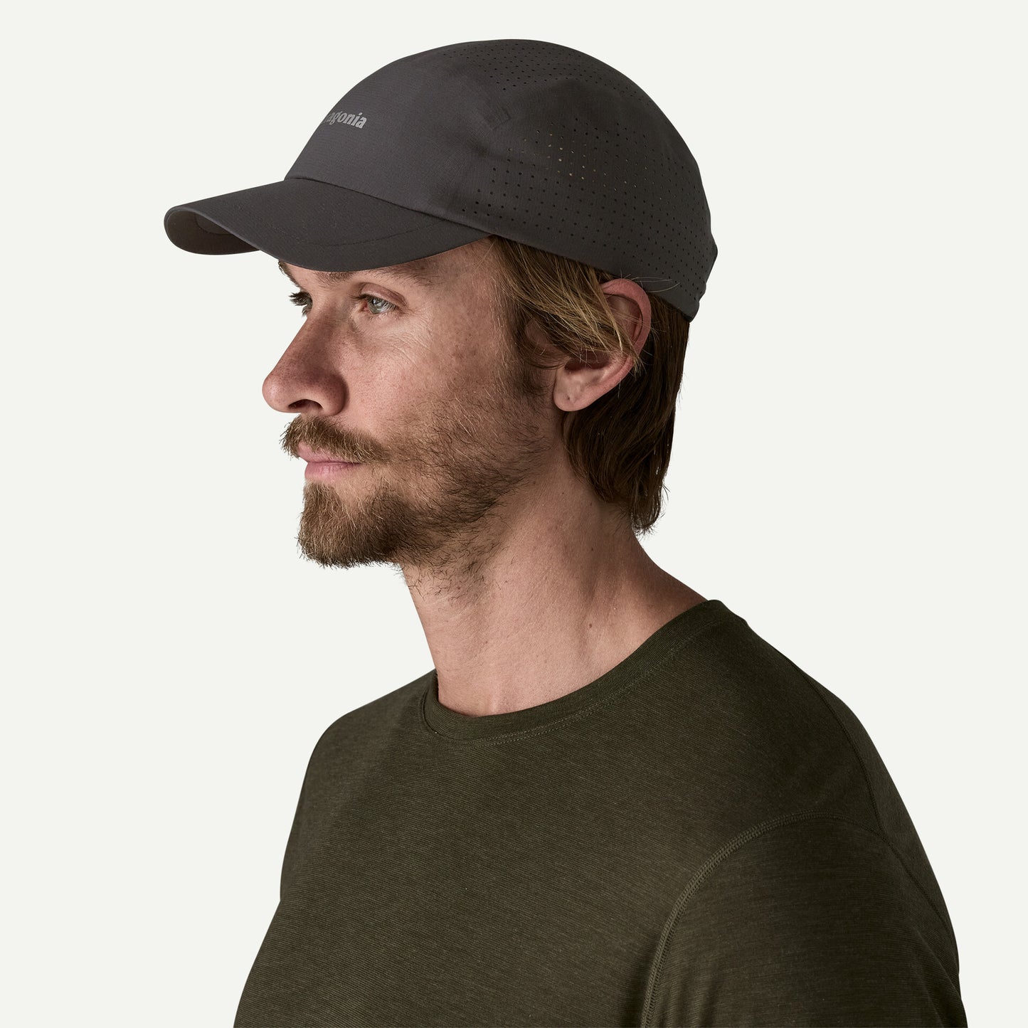 patagonia(パタゴニア) ULW Ridge Hat 33590