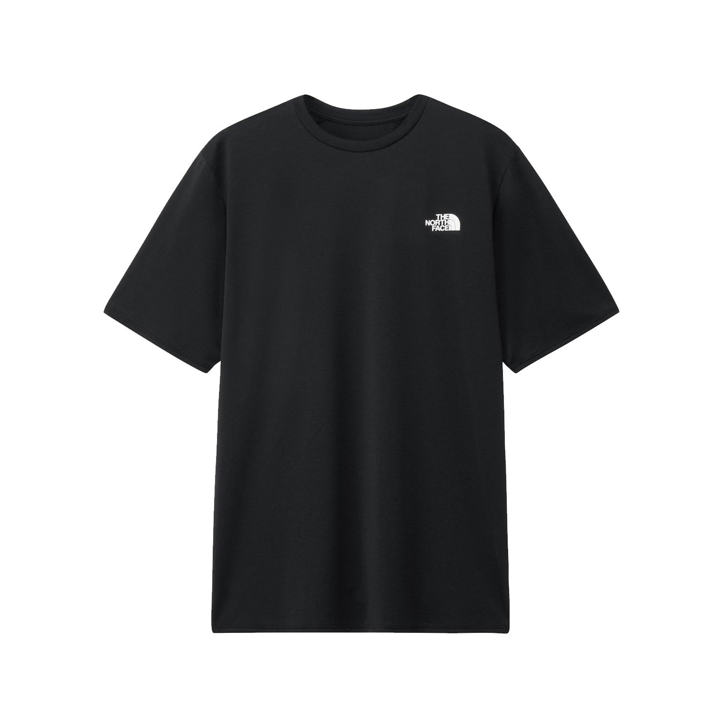 TheNorthFace(ザ・ノース・フェイス) Men's S/S GTD Melange Crew NT12595