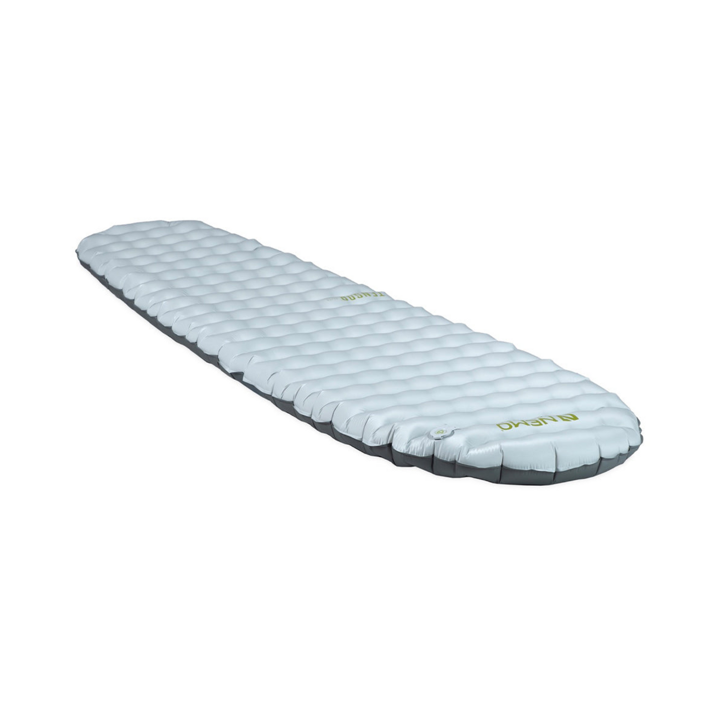 NEMO(ニーモ) Tensor Elite Regular Mummy NEM419-010025