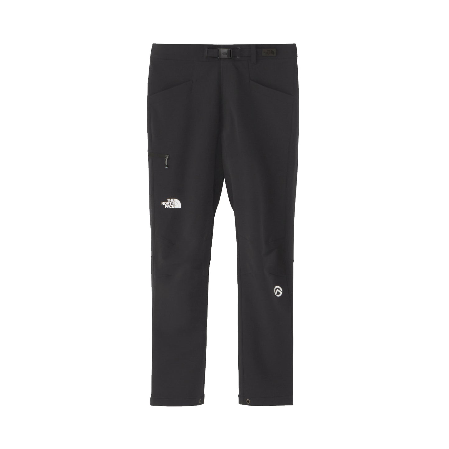 TheNorthFace(ザ・ノース・フェイス) Big Wall Pant NB82321