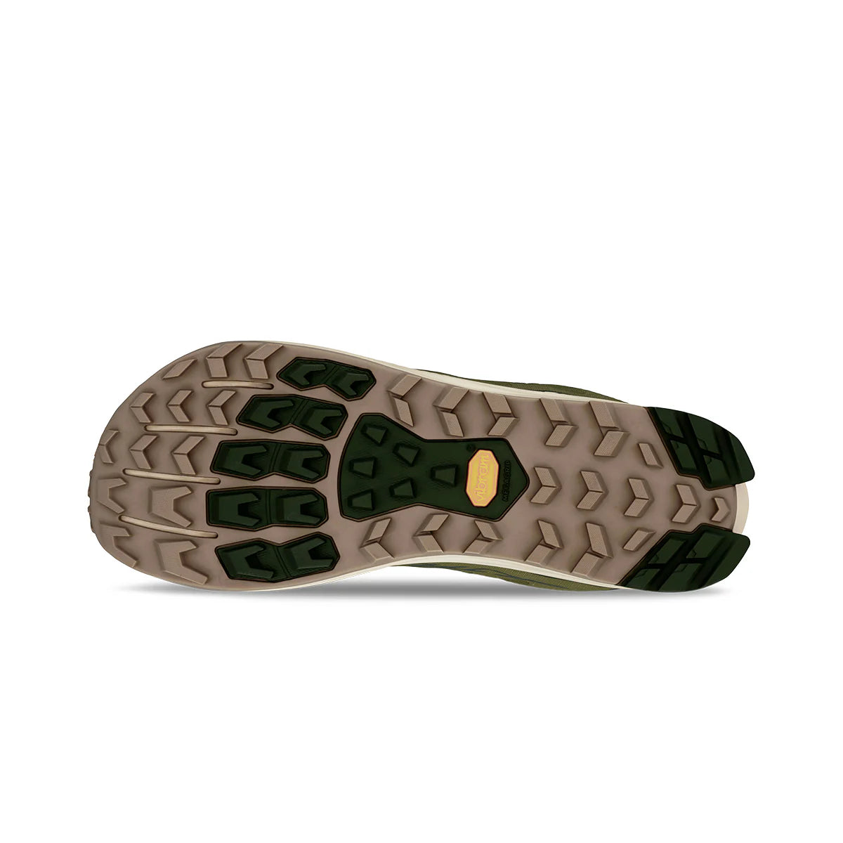 ALTRA(アルトラ) Men's Lone Peak 9+