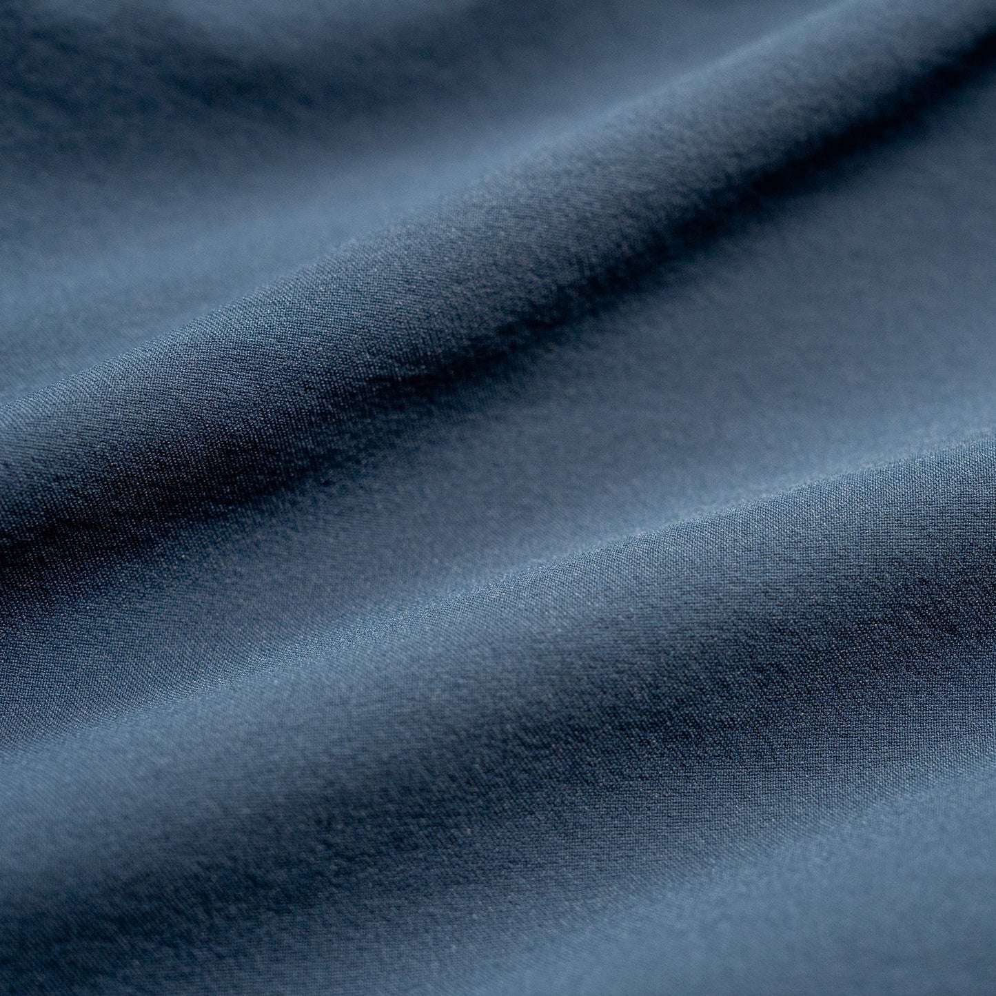 STATIC(スタティック) Pursuit LT Hoody 15701