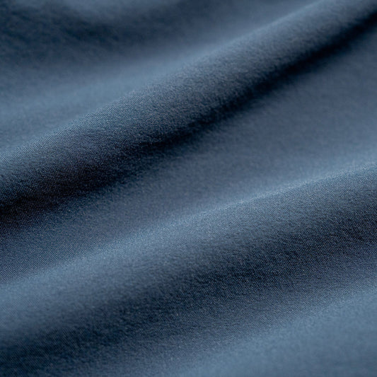 STATIC(スタティック) Pursuit LT Hoody 15701