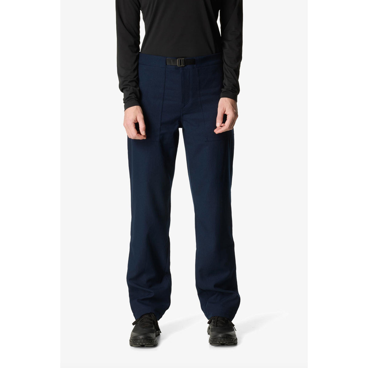 HOUDINI(フーディニ) Women's Corespun Chore Pants 2