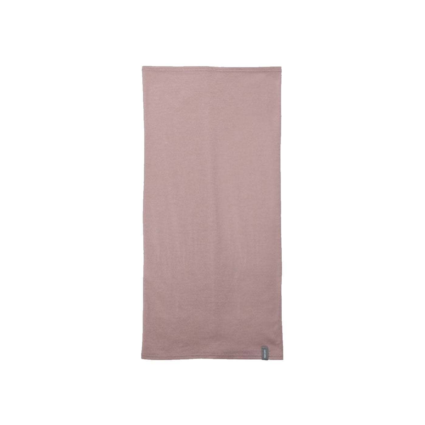 ICEBREAKER(アイスブレーカー) Unisex Merino 200 Flexi Chute IN82300