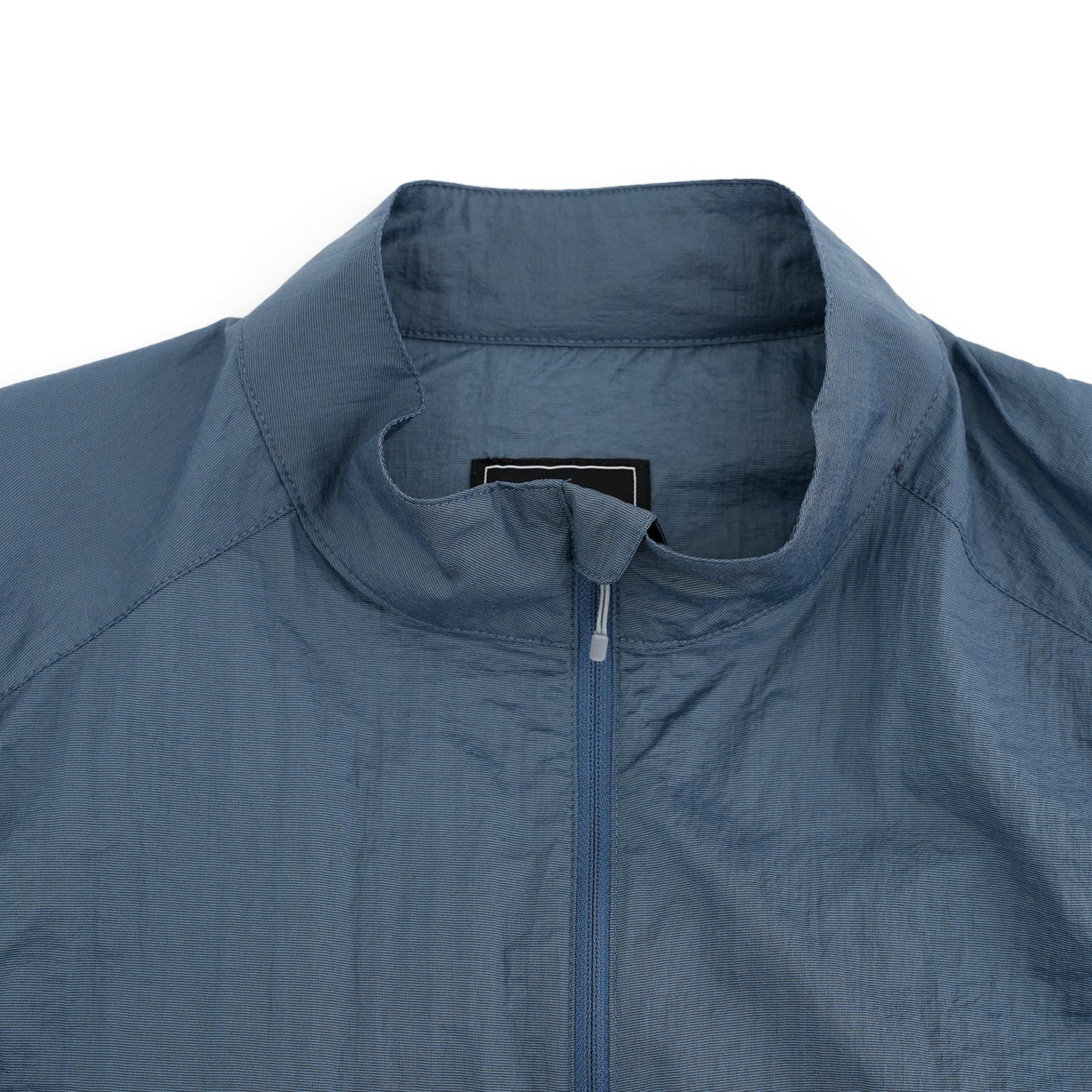 CAYL(ケイル) Reflect Wind Vest