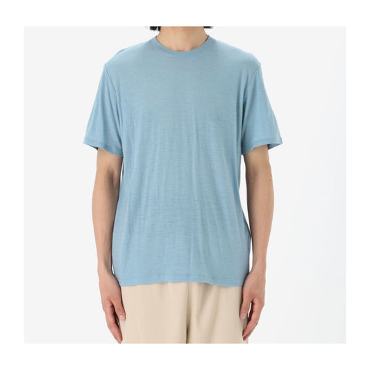 ICEBREAKER(アイスブレーカー) Unisex Merino 150 SS Tee IB0A56ZE