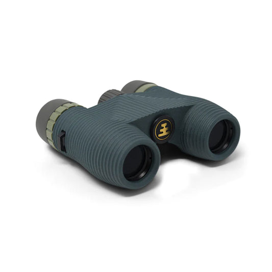 Nocs Provisions(ノックスプロビジョンズ) Standard Issue 8X25 Waterproof Binoculars