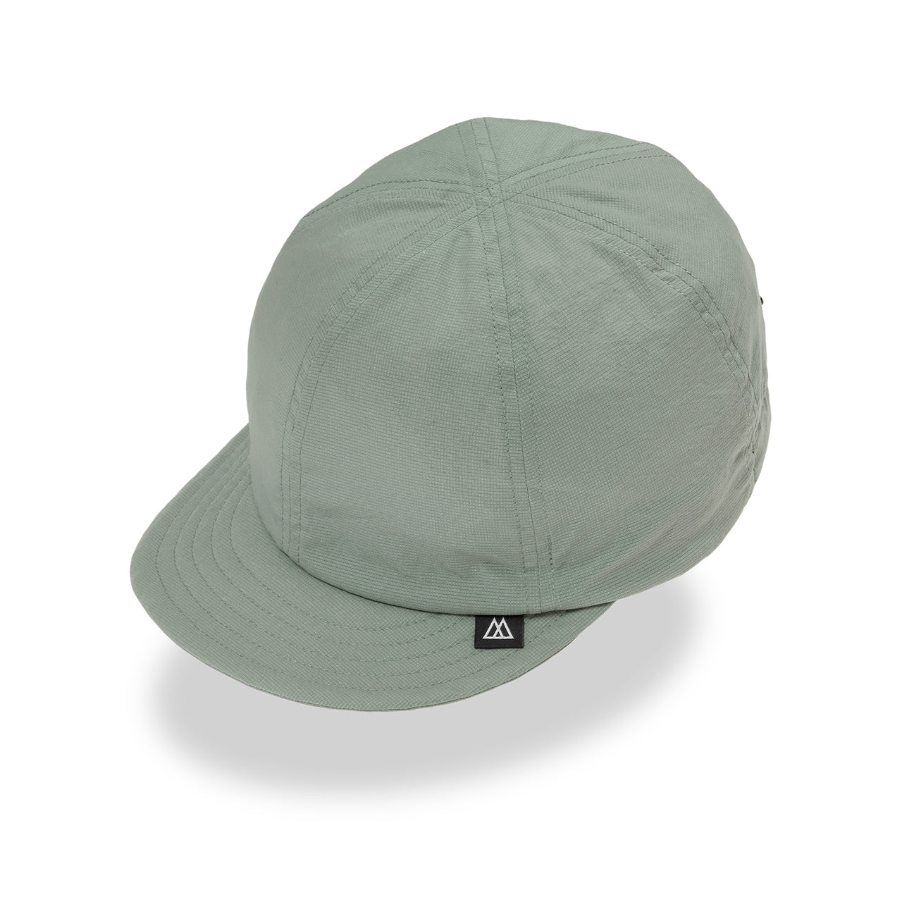 RIDGE MOUNTAIN GEAR(リッジマウンテンギア) Basic Cap NT