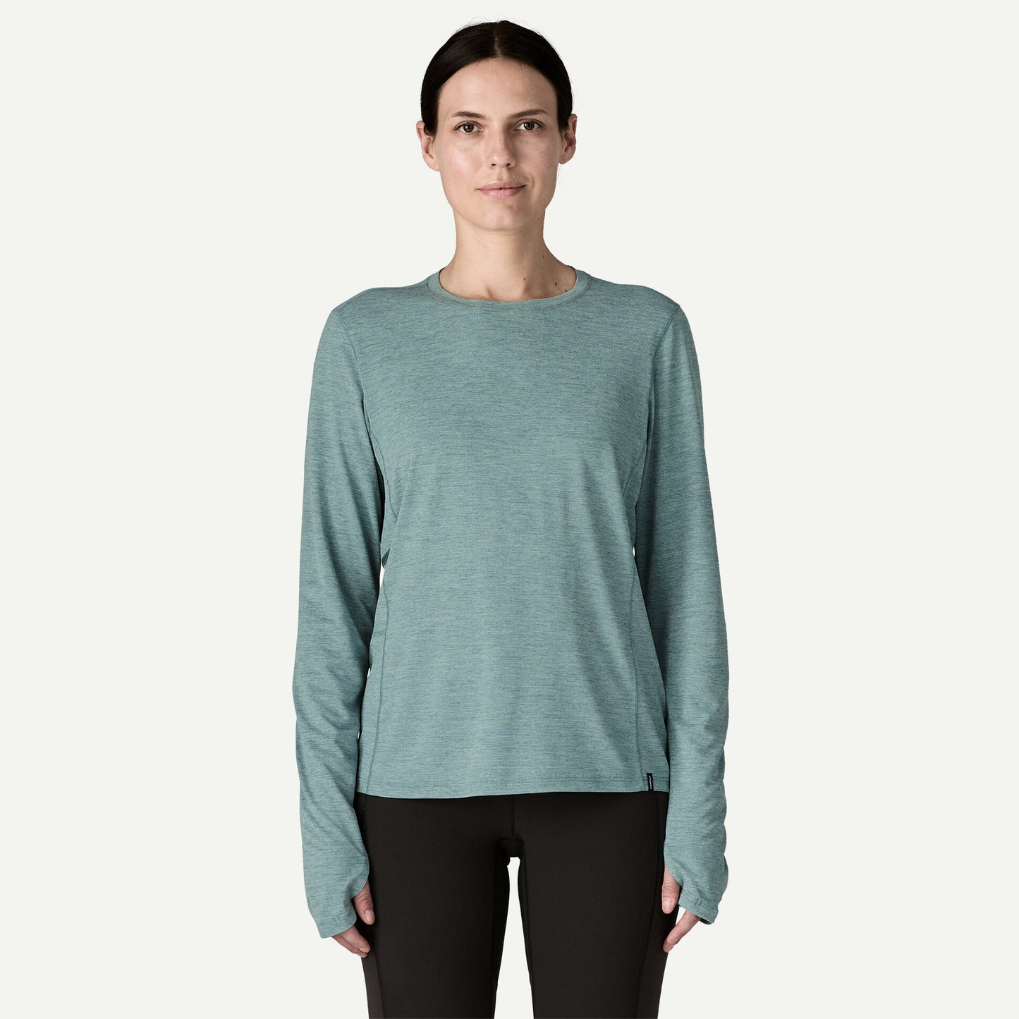 patagonia(パタゴニア) Women's L/S Cap Cool Sun Shirt 44795