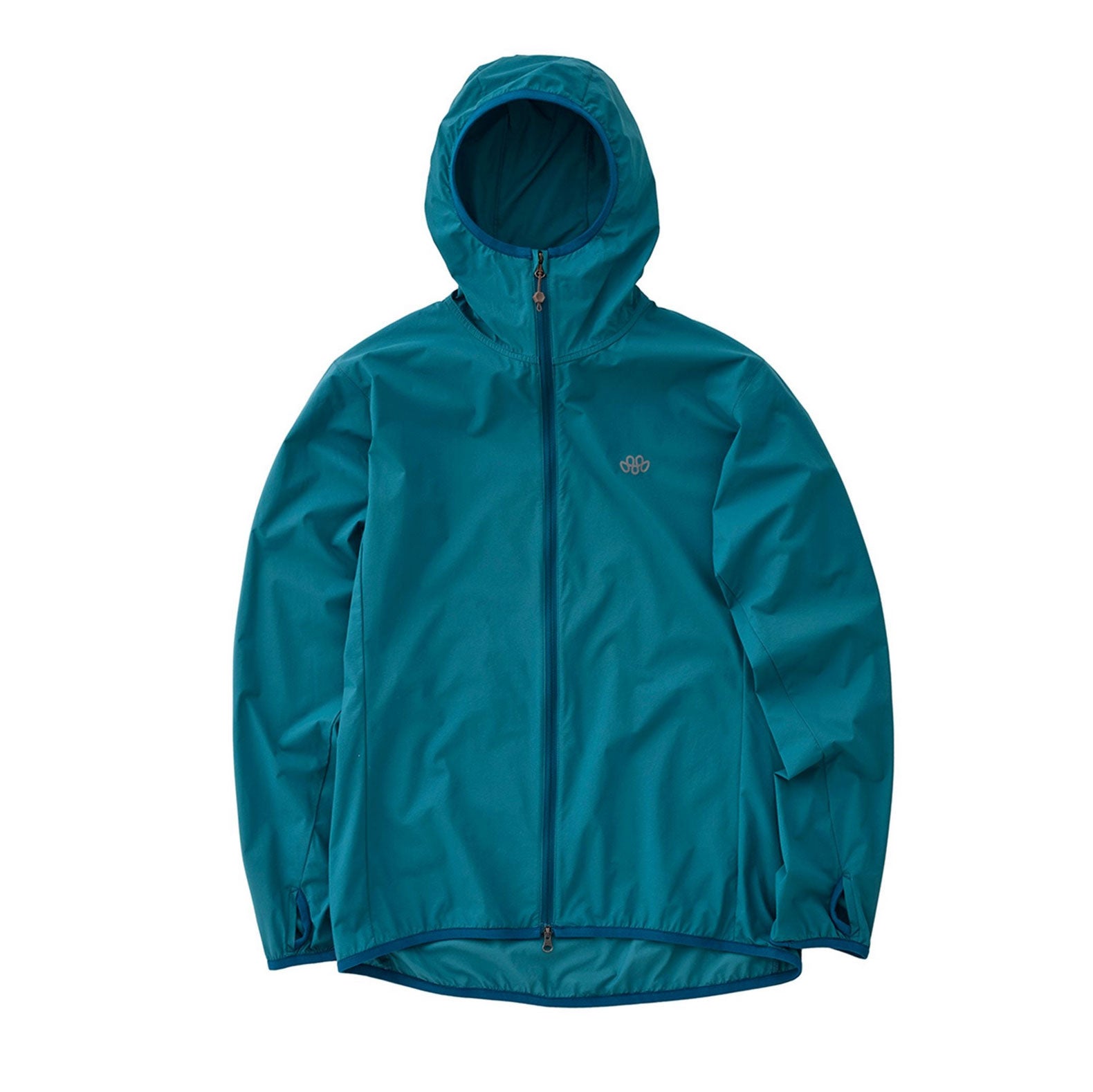 y*o様 Teton Bros.　ティートンブロス　Wind  SL 楽天市場】ティートンブロス HPPEウィンドフーディ ユニセックス Teton