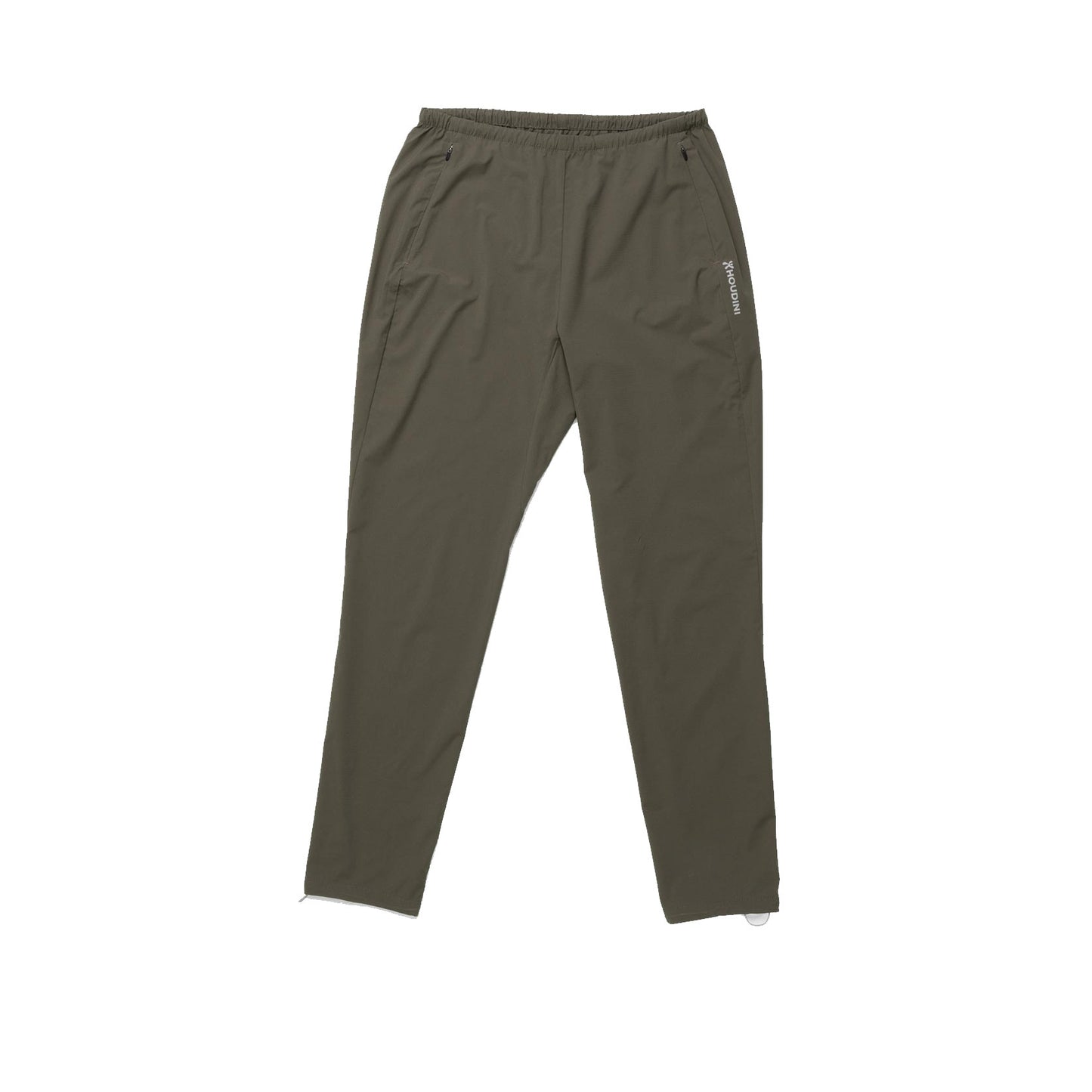 HOUDINI(フーディニ) Women's Pace Light Pants