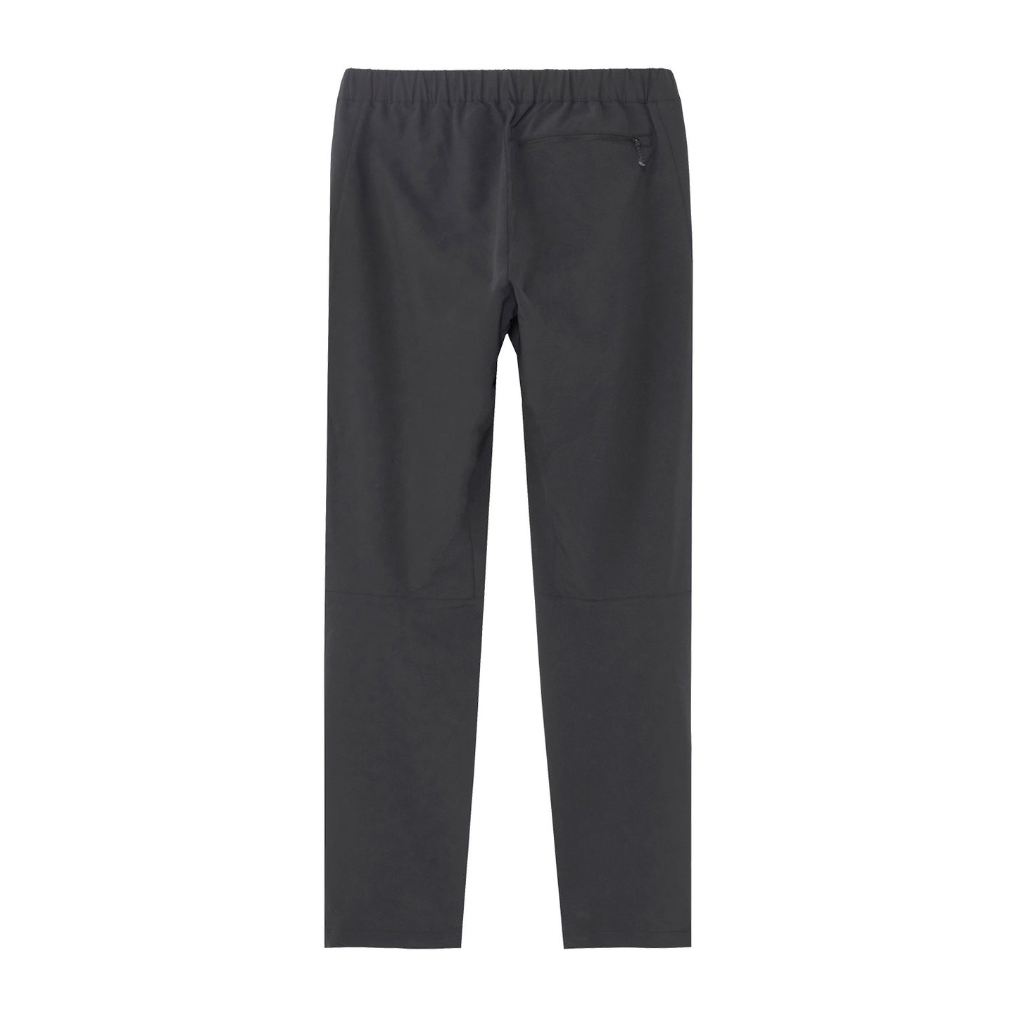 TheNorthFace(ザ・ノース・フェイス) Men's Alpine Light Pant NB32301