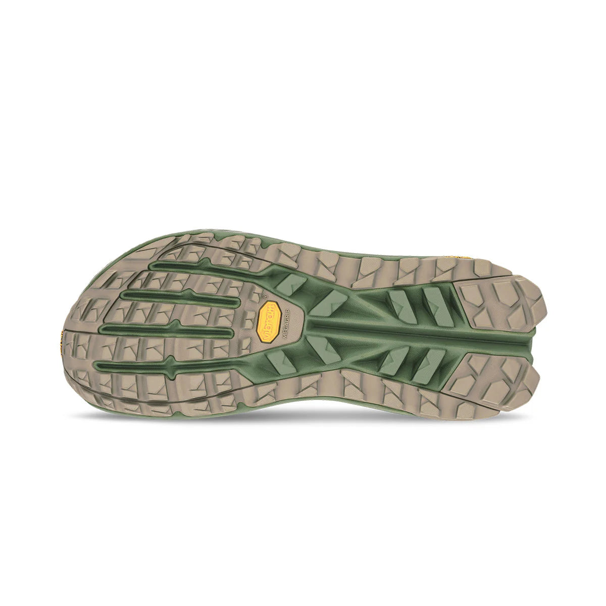 ALTRA(アルトラ) Men's Olympus 275