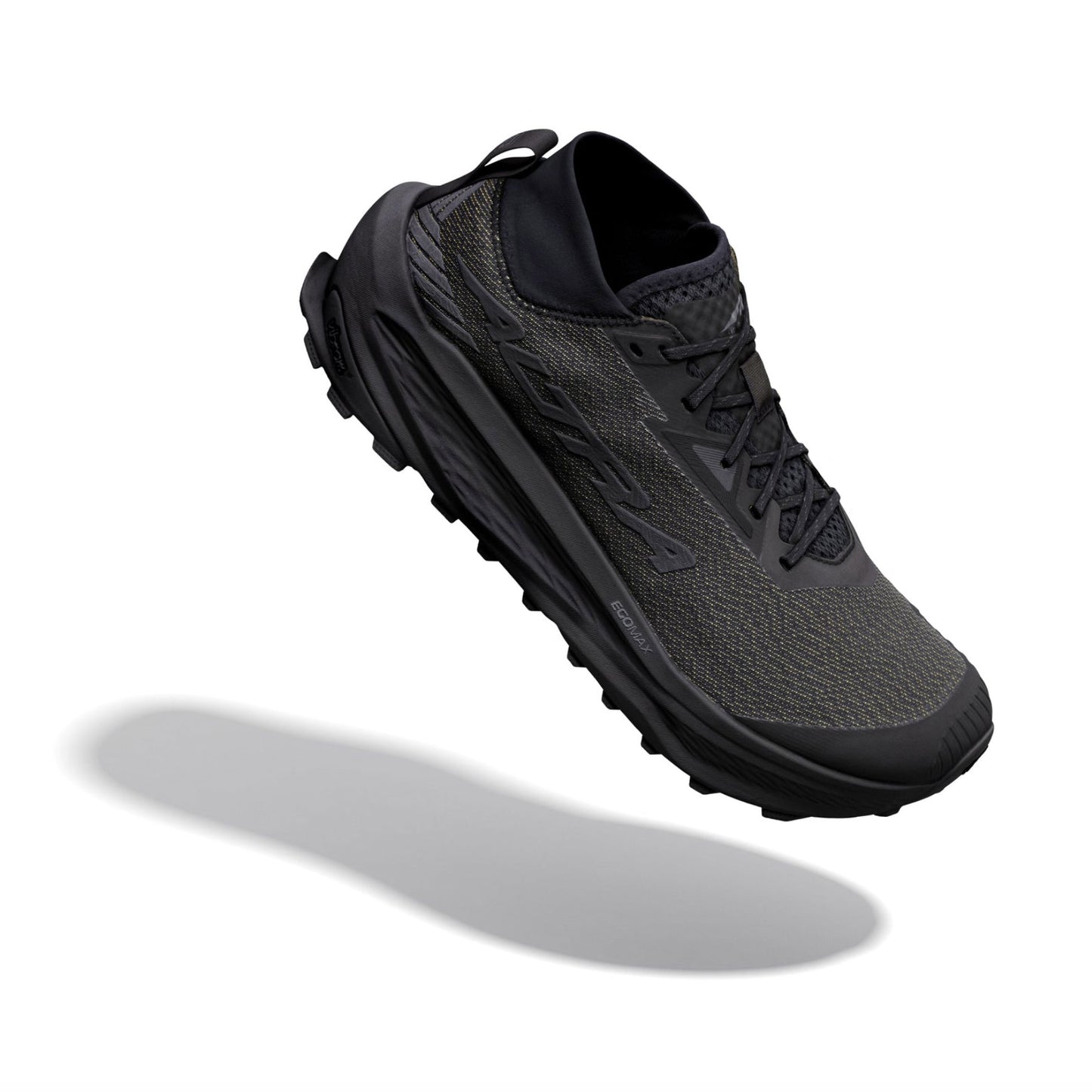 ALTRA(アルトラ) Women's Olympus 275 HILO