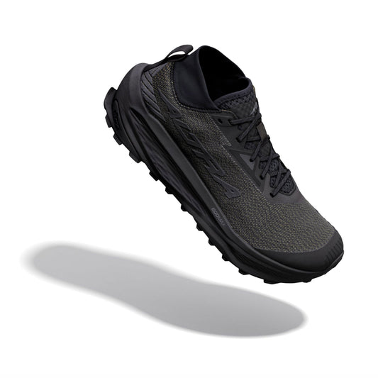 ALTRA(アルトラ) Women's Olympus 275 HILO