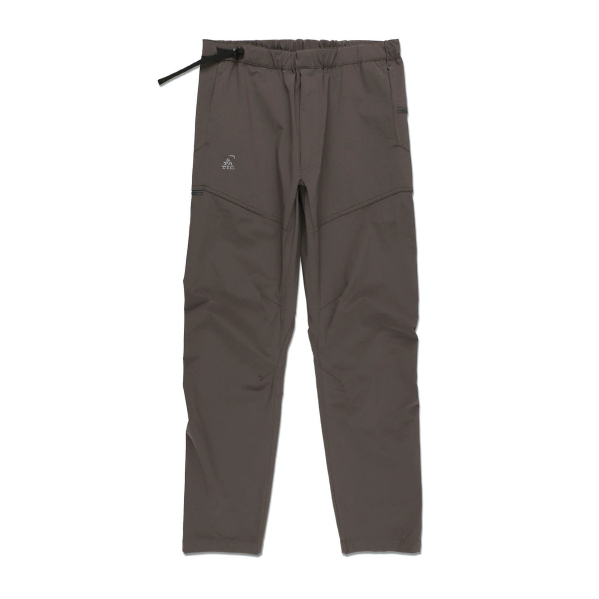 STATIC(スタティック) Forge Pants 36411