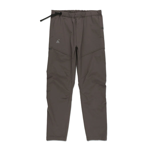 STATIC(スタティック) Forge Pants 36411