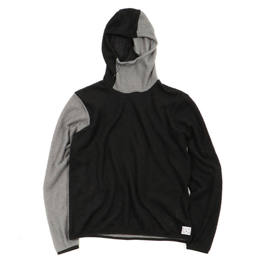 SAMBOB(サムボブ) Alpha 90 Hoodie