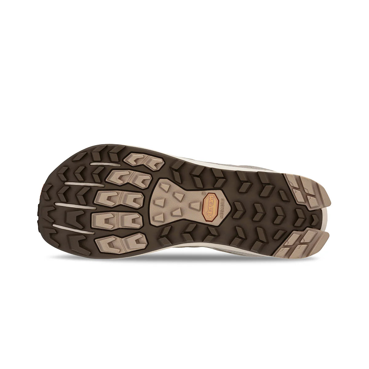 ALTRA(アルトラ) Women's Lone Peak 9+