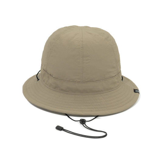 RIDGE MOUNTAIN GEAR(リッジマウンテンギア) Field Hat