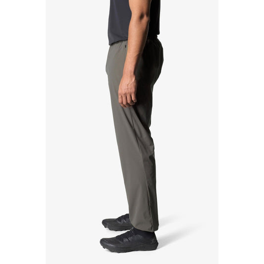 HOUDINI(フーディニ) Men's Pace Light Pants