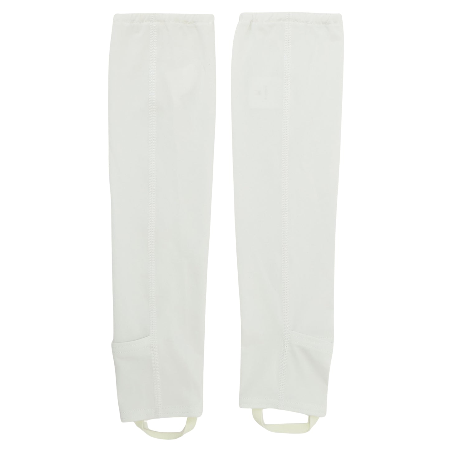 AXESQUIN(アクシーズクイン) Sunproof Arm Cover 013109