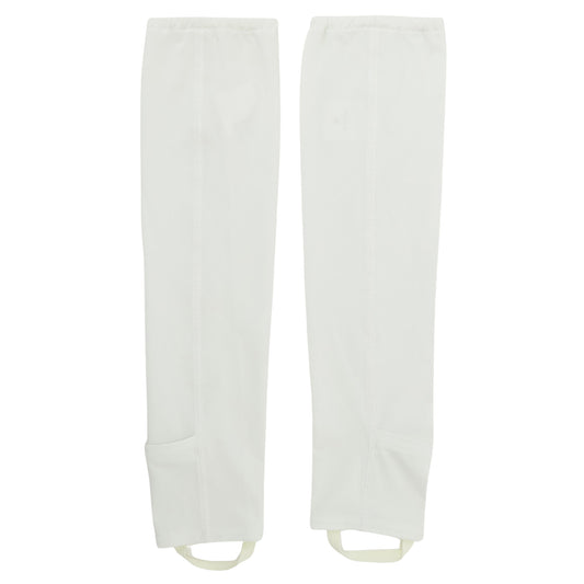 AXESQUIN(アクシーズクイン) Sunproof Arm Cover 013109