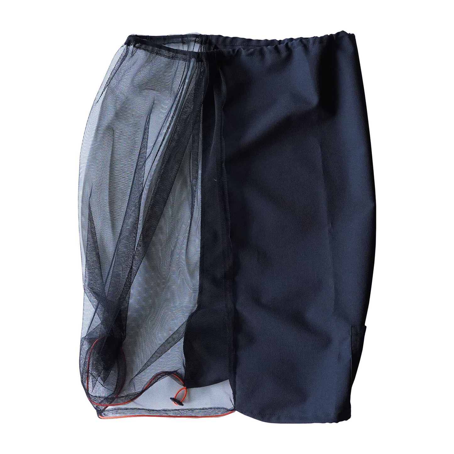 halo commodity(ハロ・コモディティ) Gat Net Shade h261-9975