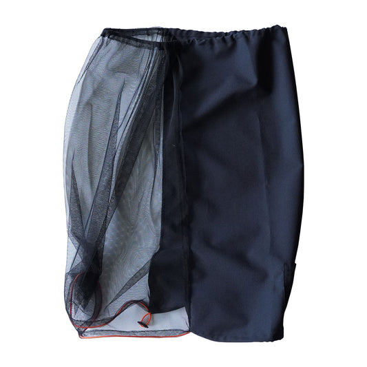 halo commodity(ハロ・コモディティ) Gat Net Shade h261-9975