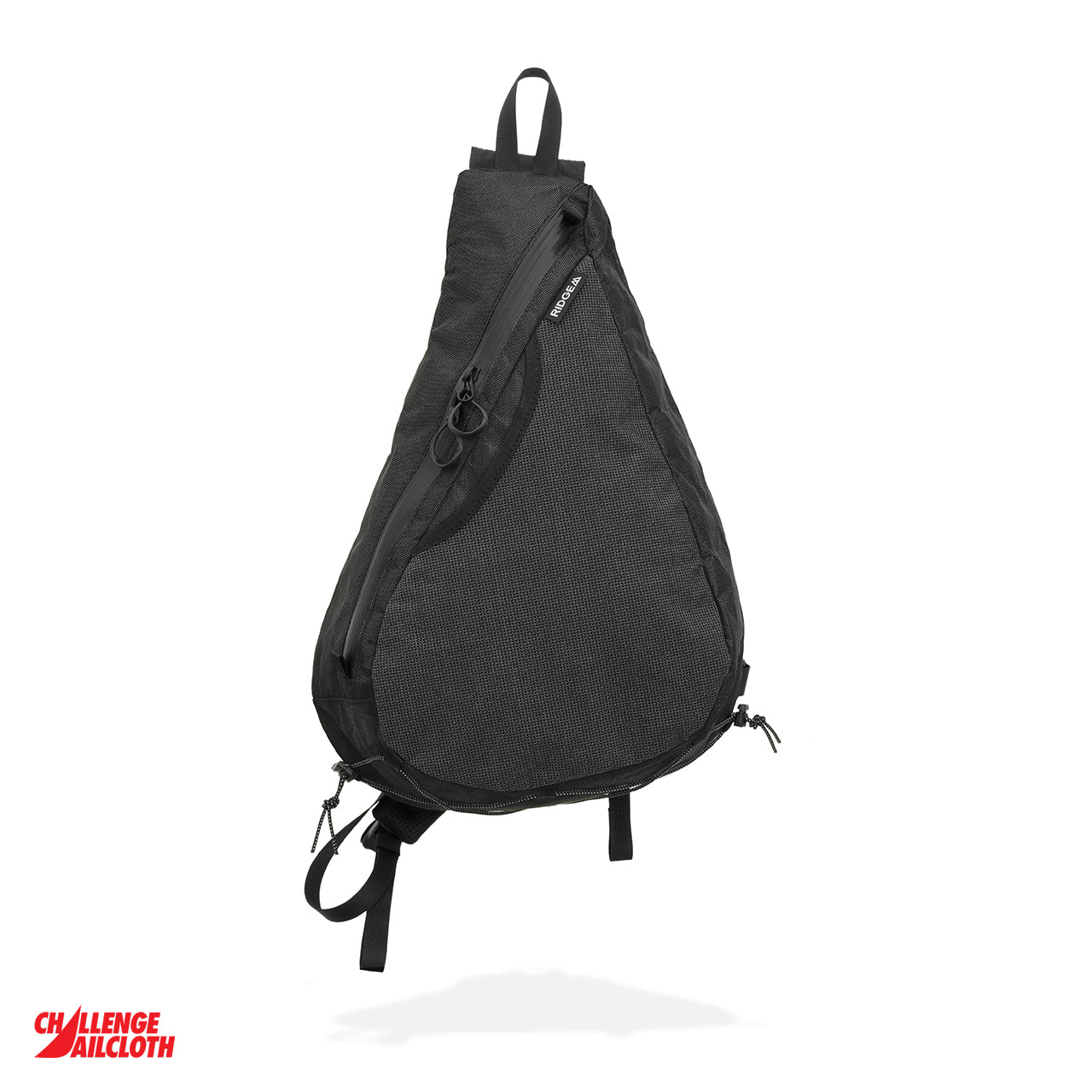 RIDGE MOUNTAIN GEAR(リッジマウンテンギア) Sash Pack