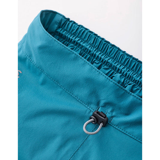 TetonBros.(ティートンブロス) Feather Rain Pant TB261-02M