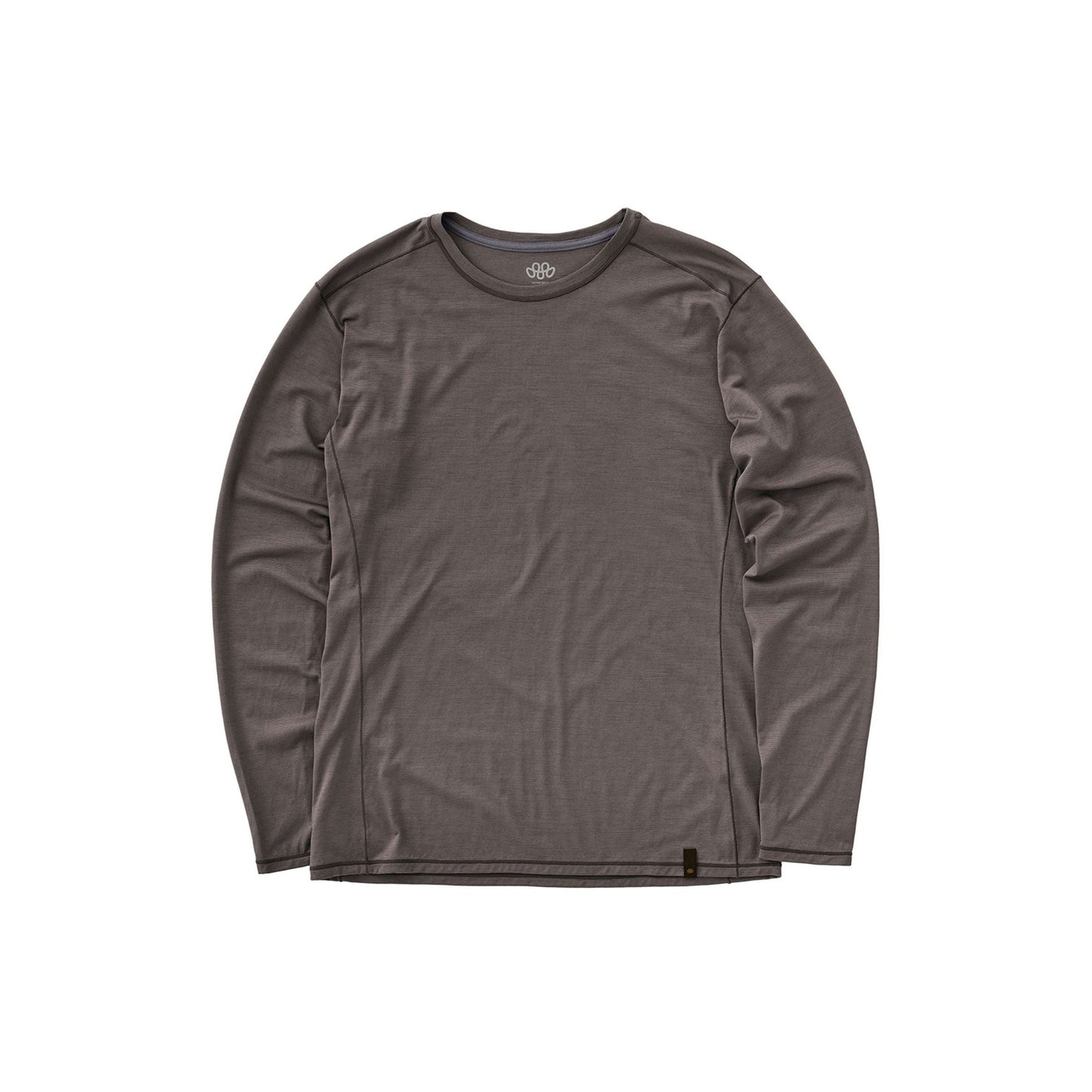 TetonBros.(ティートンブロス) Men's Axio Lite L/S TB261-25M