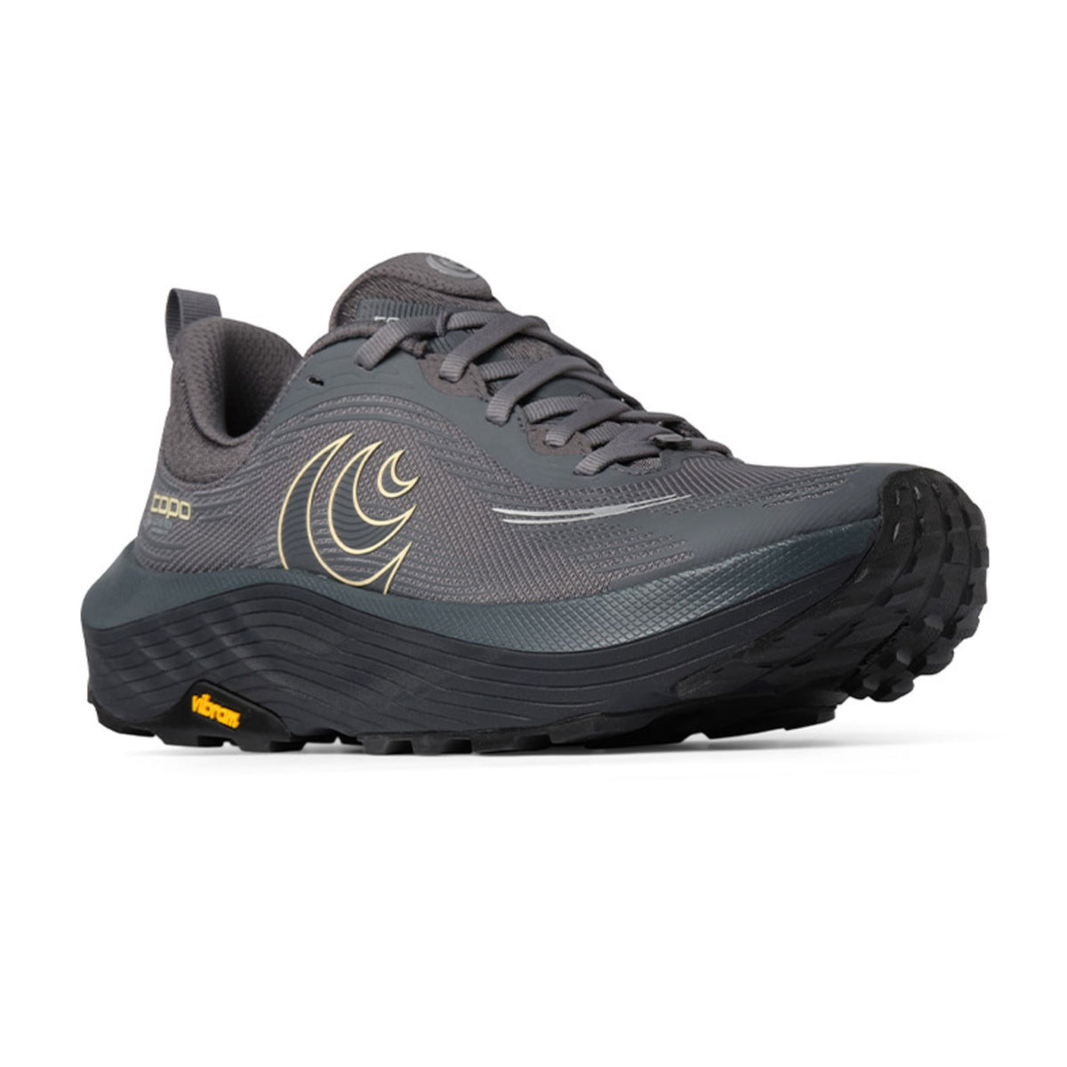 TOPO Athletic(トポアスレティック) Women's Ultraventure 5 GTX