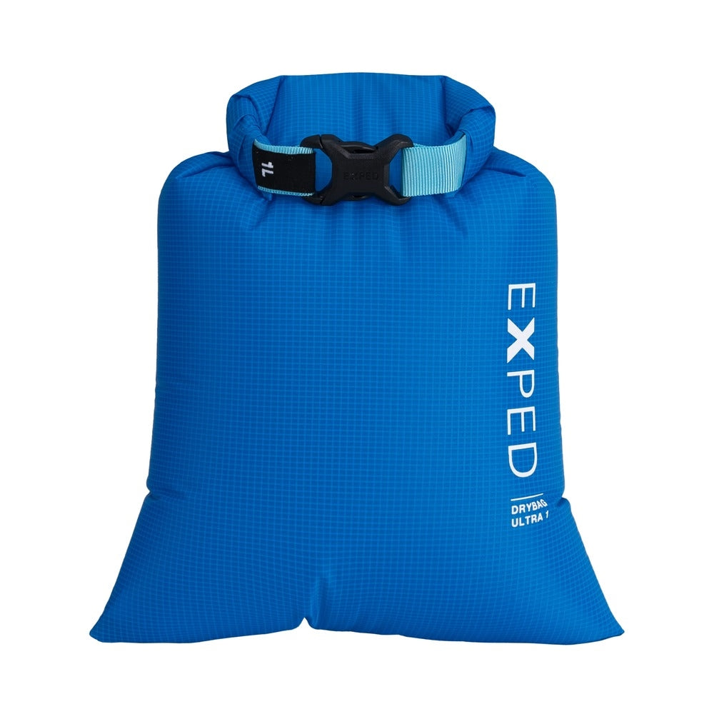 【送料無料】EXPED(エクスペド) Drybag Ultra