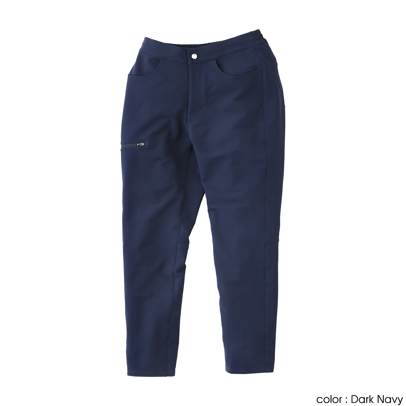 TetonBros.(ティートンブロス) Women's Crag Pant TB243-32W