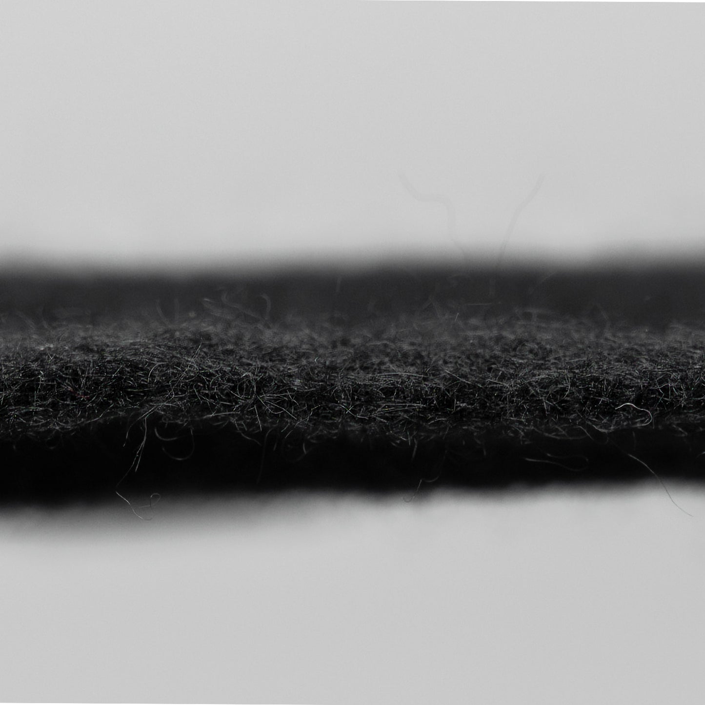 EVERNEW(エバニュー) Carbon felt /A4 EBY734
