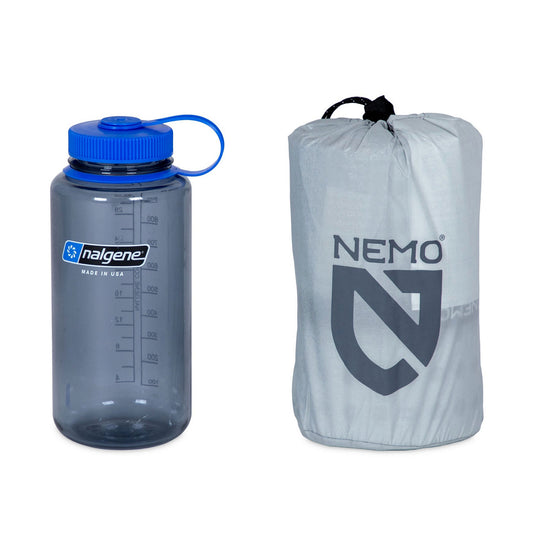 NEMO(ニーモ) Zor 2026