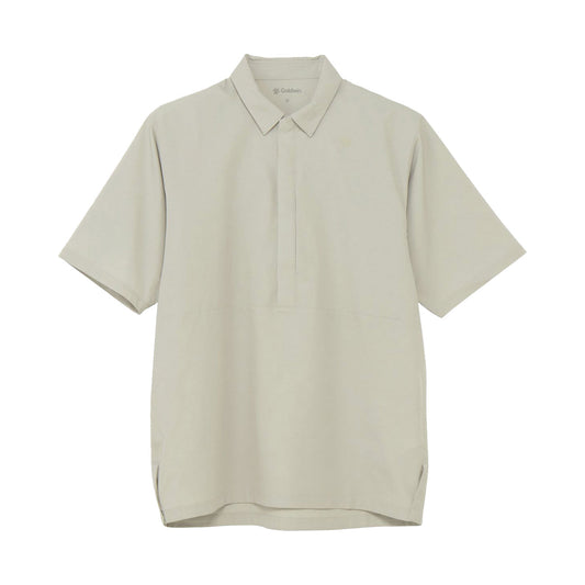 GOLDWIN(ゴールドウイン) All Direction Light S/S Shirt GM55101