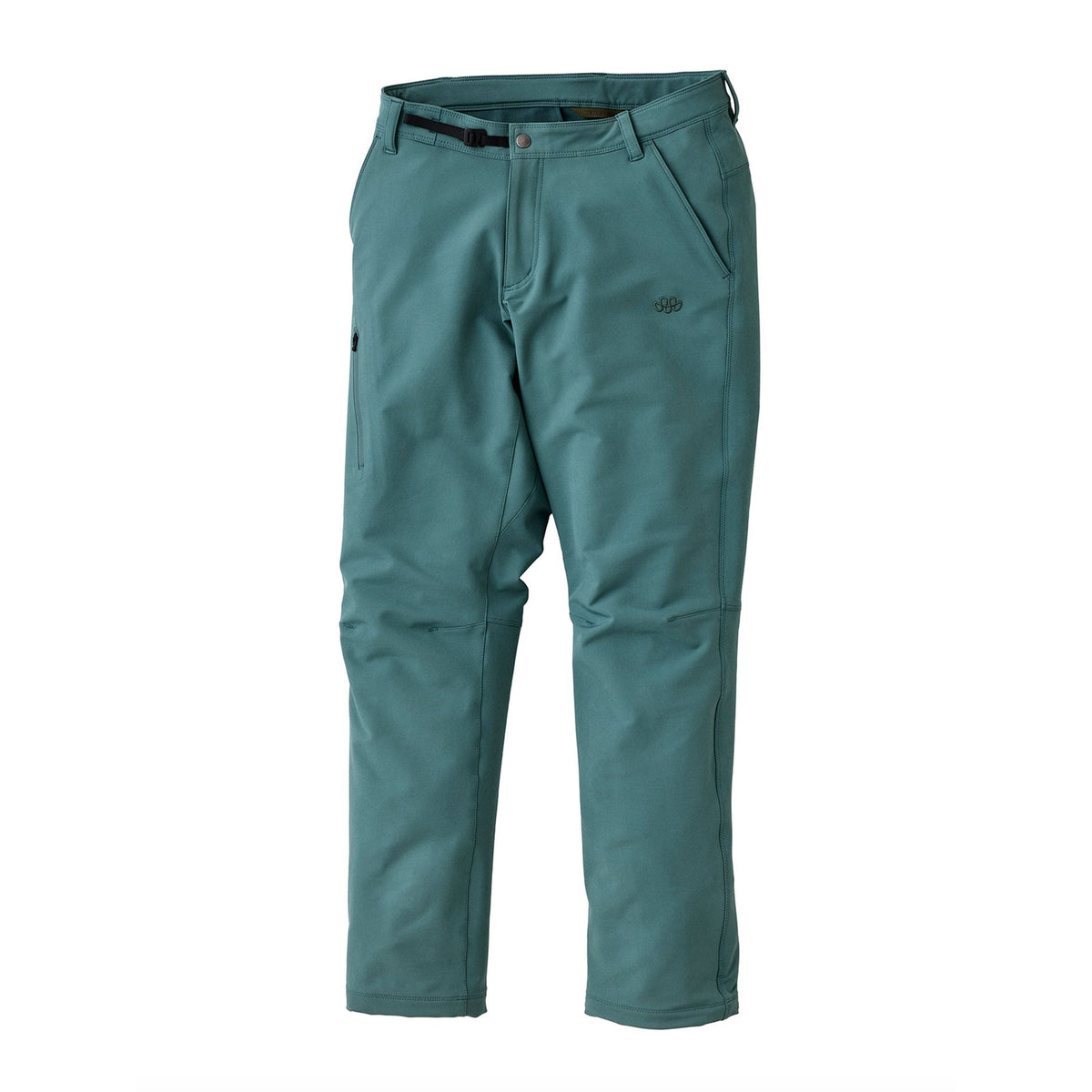 TetonBros.(ティートンブロス) Men's Crag Pant TB263-32M