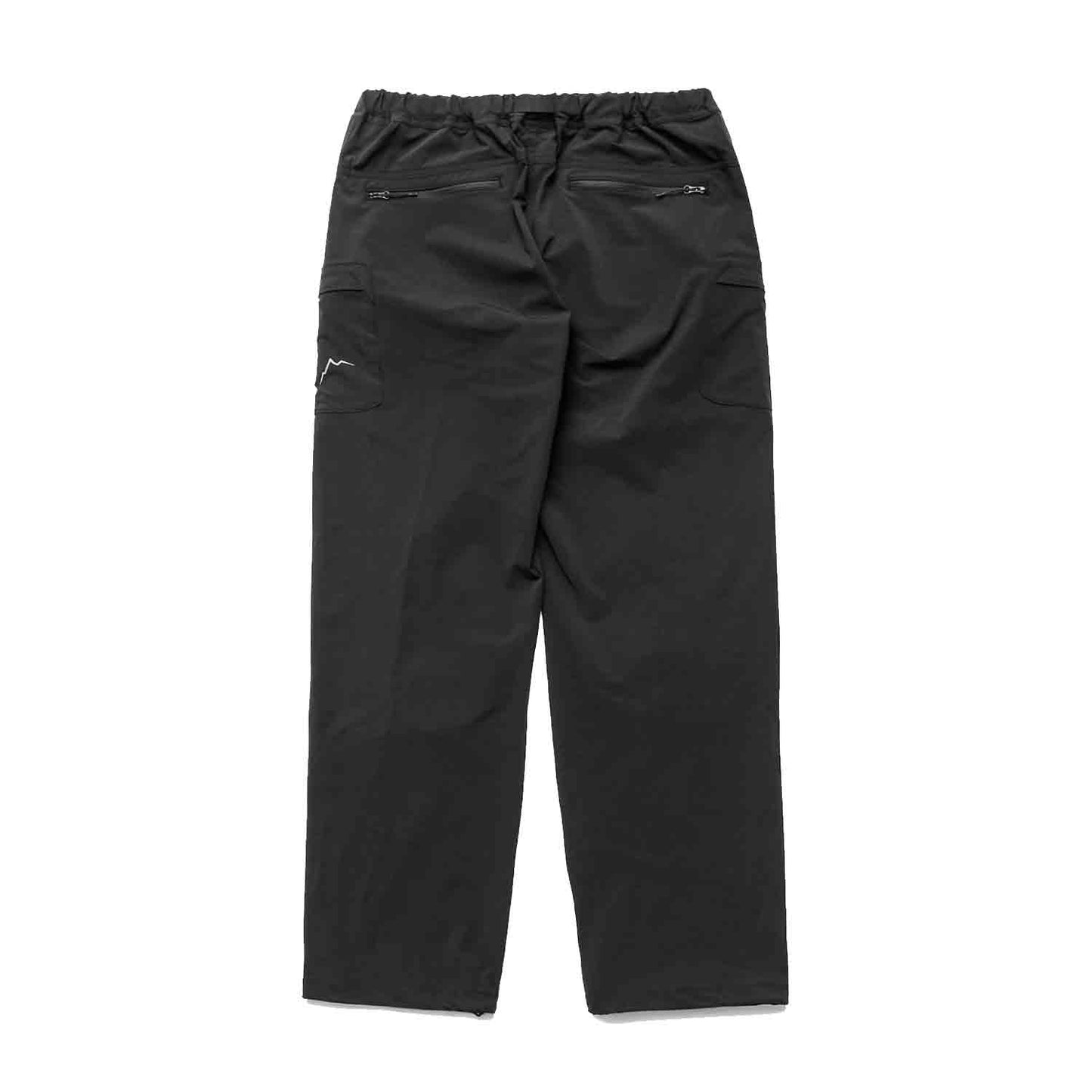 CAYL(ケイル) Limber Cargo Pants